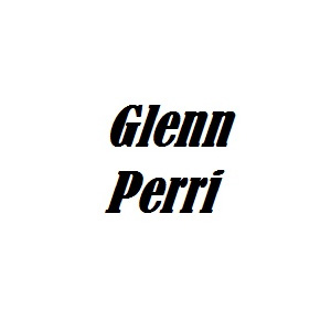 Glenn Perri