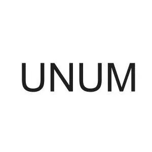 Unum