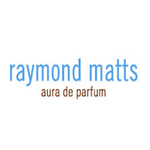 Raymond Matts