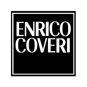 Enrico Coveri