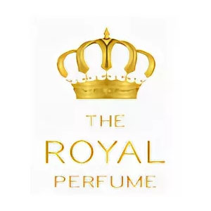 The Royal Perfume