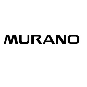 Murano