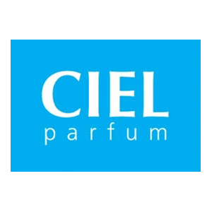 Ciel Parfum