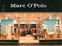 Marc O`Polo