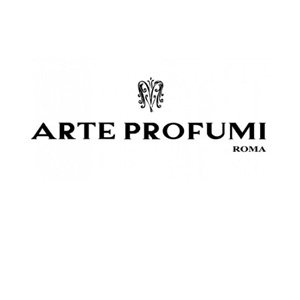 Arte Profumi