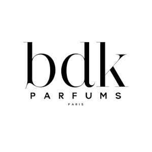 Parfums BDK Paris