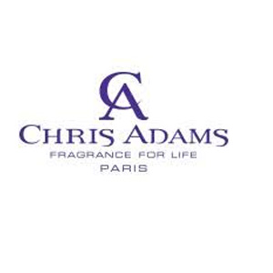 Chris Adams