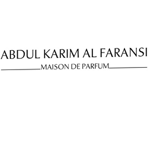 Abdul Karim Al Faransi