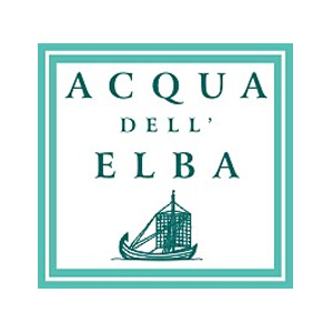 Acqua dell Elba