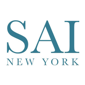 SAI New York