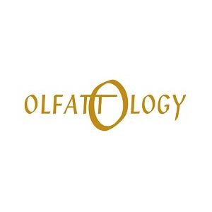 Olfattology