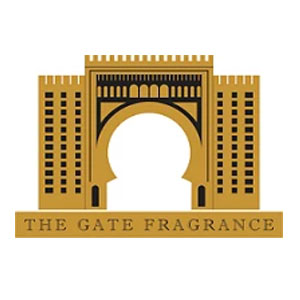 The Gate Fragrances Paris