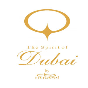 The Spirit of Dubai