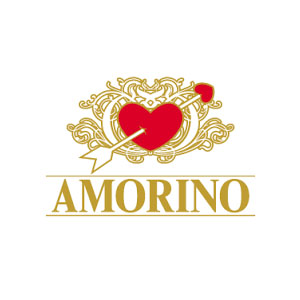 Amorino Prive