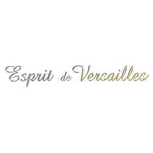 Esprit de Versailles