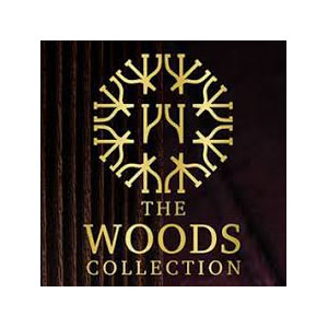 The Woods Collection