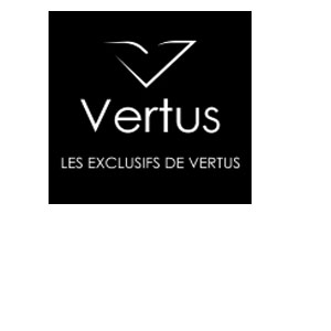 Vertus