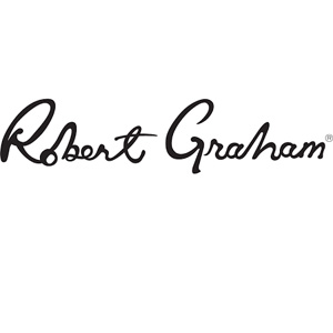 Robert Graham