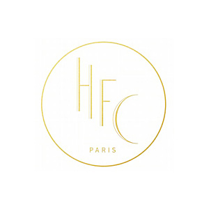 Haute Fragrance Company