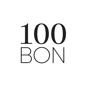 100 Bon