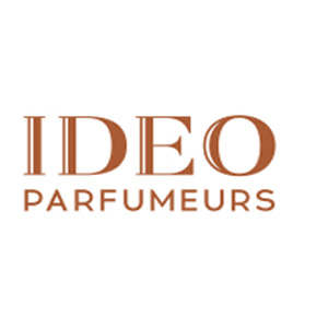 IDEO Parfumeurs