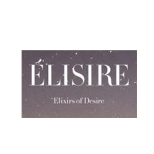 Elisire