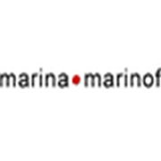 Marina Marinof