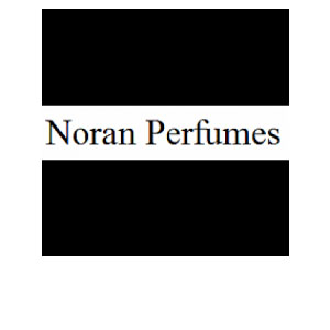 Noran Perfumes