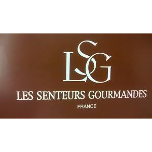 Les Senteurs Gourmandes