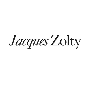 Jacques Zolty