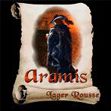 Aramis