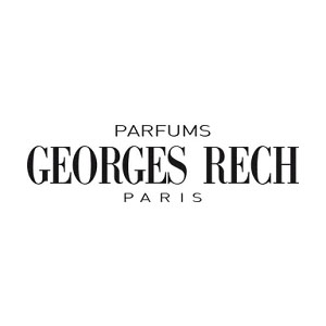 Georges Rech