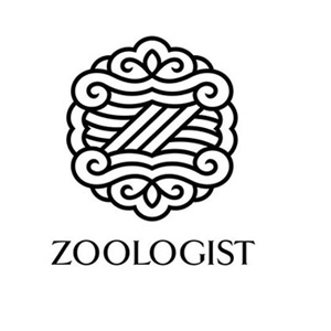 Zoologist