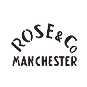 Rose & Co Manchester