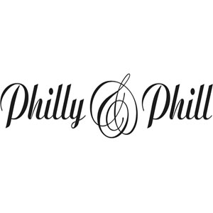 Philly&Phill