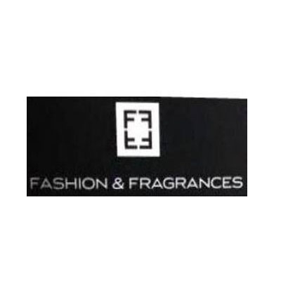 Fashion & Fragrances