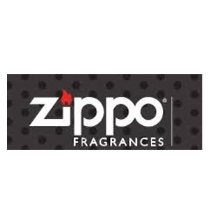 Zippo Fragrances