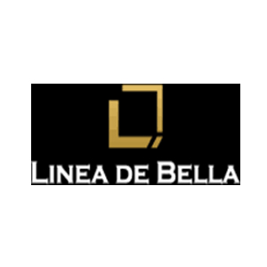 Linea De Bella