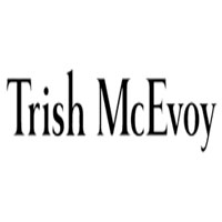 Trish McEvoy