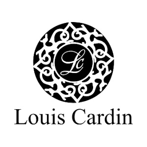 Louis Cardin