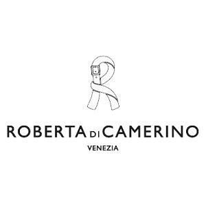 Roberta di Camerino