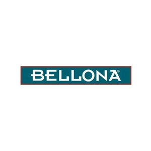 Bellona