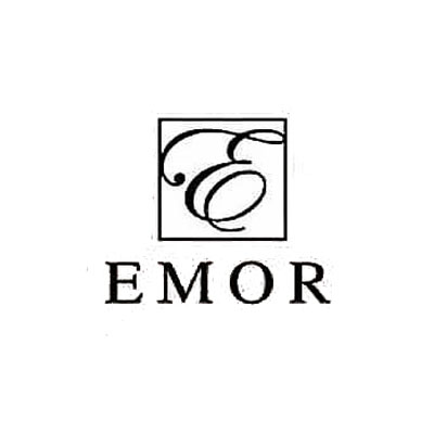 Emor