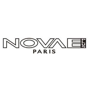 Novae Plus