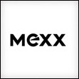 Mexx