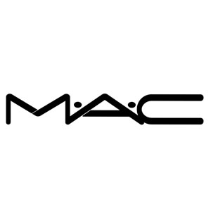 Mac