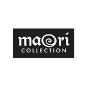 Maori Collection