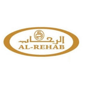 Al-Rehab