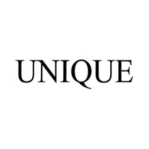 Unique