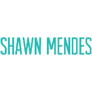 Shawn Mendes